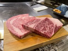 -神户牛排餐厅MOURIYA(总店)