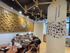 -十八字金银饰·拼豆·开蚌手工体验团建(君太百货店)