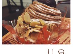 -KOMUGI 小麦家(新地假日广场店)