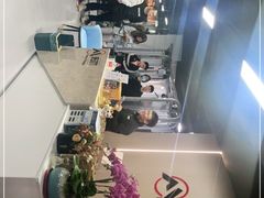 -ALIV WELLNESS运动健身(浦东大道店)