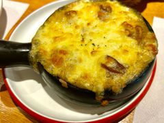 -斗牛士牛排(南京东路店)