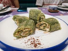 -有心德(隆生店)