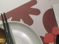 -椒爱水煮鱼川菜(CBD万达店)