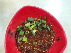 -廖老妈蹄花店(人民公园陕西街259号店)