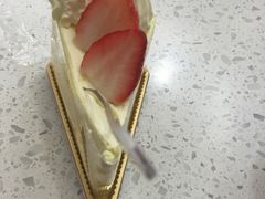 -雪贝尔Shaber面包花园(民德路店)