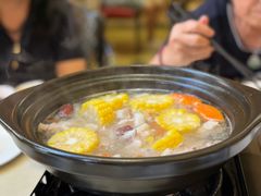 -海南椰子鸡餐厅(三亚湾红树林店)