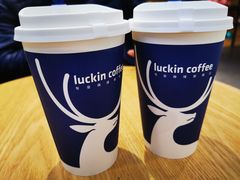 -中国电信(人民路营业厅)