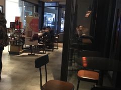-星巴克臻选(沈阳大悦城店)