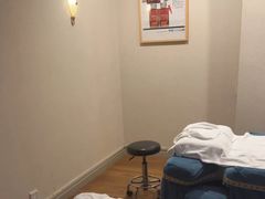 -千枝花·按摩·美容·经络SPA(建旺大厦店)