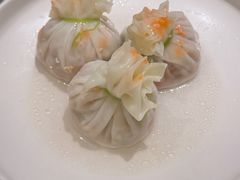 -潮州府·潮菜·砂锅粥(徐家汇店)