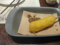 -老厨家(友谊路总店)