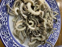 -东兴顺爆肚张