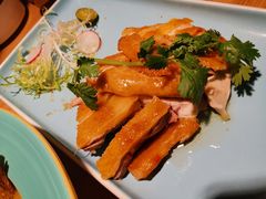 -客味谣(天安云谷店)
