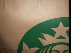 -星巴克(潍坊泰华广场店)