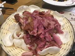 -品大三·南京菜(大行宫店)