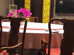 -东兴楼饭庄(六里桥店)