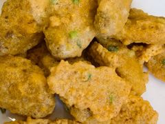 -王家大院·南京菜(湛江路总店)