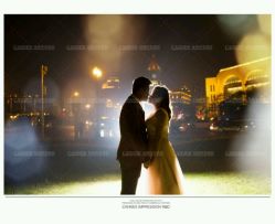 点击看大图 -戛纳印象摄影(潮拍定制馆)