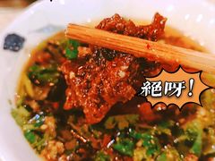 -水碾河刘老大串串香(水碾河路店)