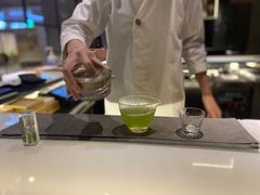 -飛鳥製茶