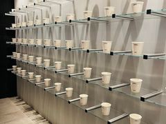 -CUBIC3三立方咖啡(西岸凤巢店)
