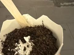 -麦当劳(西单明珠店)