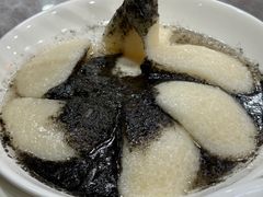 -红灯笼龙凤饭店(宁波老字号店)