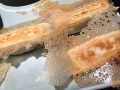 -四季小馆·地道北京小吃(广百店)