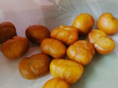 -阿男野栗王(金门路店)