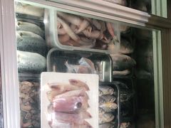 -福建美食城(老君堂店)