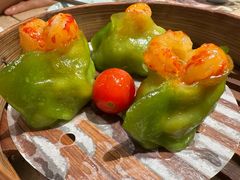 -点都德(千灯湖环宇城店)