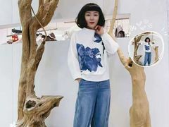 -友谊超市(友谊商城店)