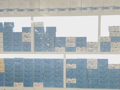-维乐口腔·埃齐门诊(静安店)