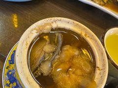 -鹅滋道(甘坑古镇店)