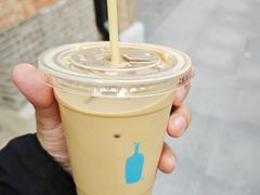 -迷你椰·泰式大排档(共康店)