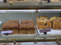 -TOUCH泰奇(祝桥振兴街店)