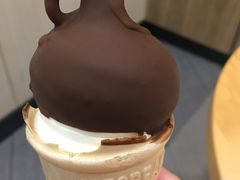 -DQ·蛋糕·冰淇淋(富华里店)