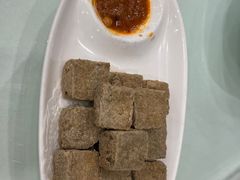 -金时代顺风大酒店(临港百联店)
