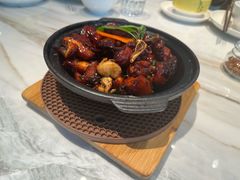 -志明眷村·台式融合菜·宵夜