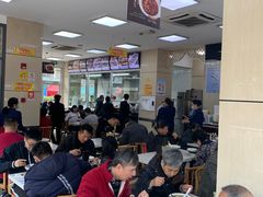 大堂-伊祥·敦煌楼