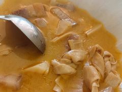 -上海年代(意式风情街店)