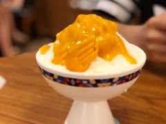 -糖纸甜品(恒一广场店)