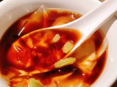 探鱼冰粉-探鱼·鲜青椒爽麻烤鱼(领展购物广场店)