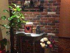 -威廉的太妃糖酒店(杭州西湖青芝坞店)
