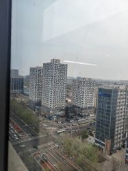 -HEYAN荷妍专业脱毛连锁机构