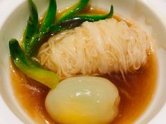 -郑春發佛跳墙(三迪中心店)