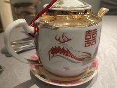 -惠食佳(滨江大公馆店)