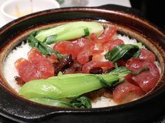 -煲煲好(朝阳门店)