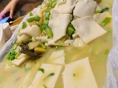 -旅马餐厅(茅家埠店)