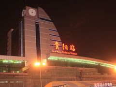 -文昌阁